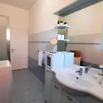 Accomodo - Mit12 Trivano Linate Apartamento *