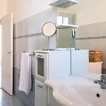 Accomodo - Mit12 Trivano Linate *