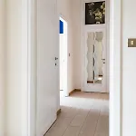 Accomodo - Mit12 Trivano Linate Apartamento *