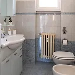 Apartamento Accomodo - Mit12 Trivano Linate