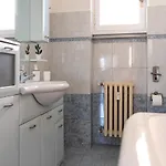 Accomodo - Mit12 Trivano Linate Apartamento Milán