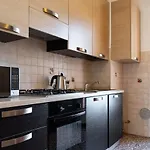 Apartamento Accomodo - Mit12 Trivano Linate *