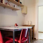 Apartamento Accomodo - Mit12 Trivano Linate *