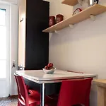 Apartamento Accomodo - Mit12 Trivano Linate Milán