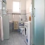 Accomodo - Mit12 Trivano Linate Apartamento *