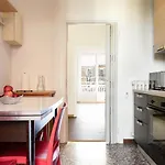 Accomodo - Mit12 Trivano Linate Milán