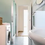 Apartamento Accomodo - Mit12 Trivano Linate *