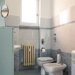 Apartamento Accomodo - Mit12 Trivano Linate Milán