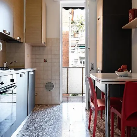 Accomodo Mit12 Trivano Linate * Milano